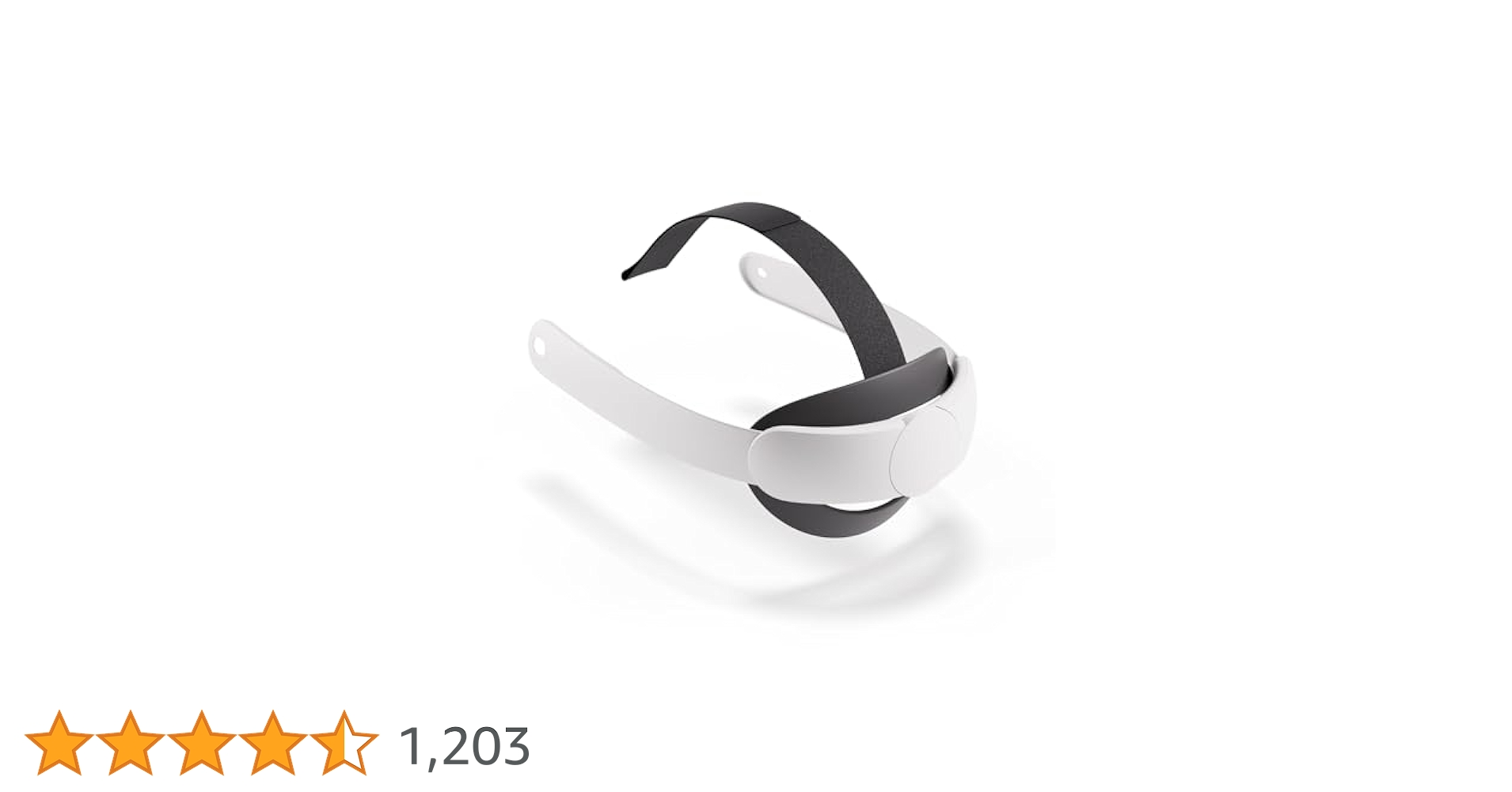 メタクエスト3S 128GB メタクエスト エリートストラップ 箱あり Amazon.co.jp: Quest 3S 128GB &Eliteストラップ セット（快適